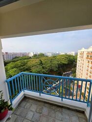 Melville Park (D18), Condominium #539629211